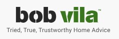 bob vila